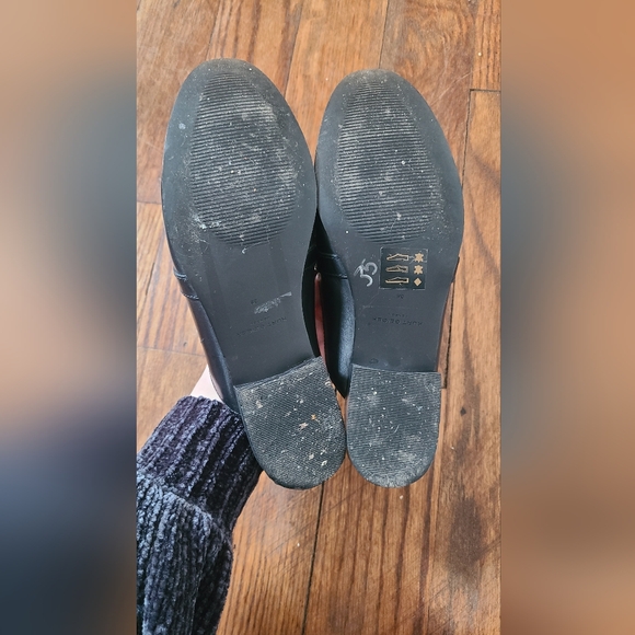 Kurt Geiger Mules - Picture 3 of 6